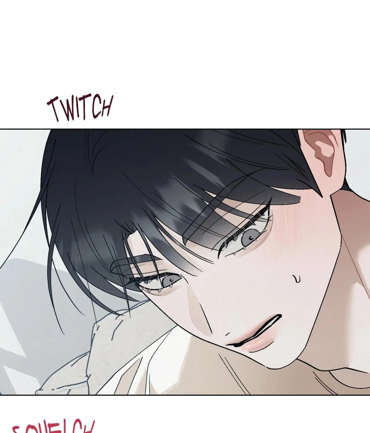 Red Thread Quest Chapter 22 page 95 - 