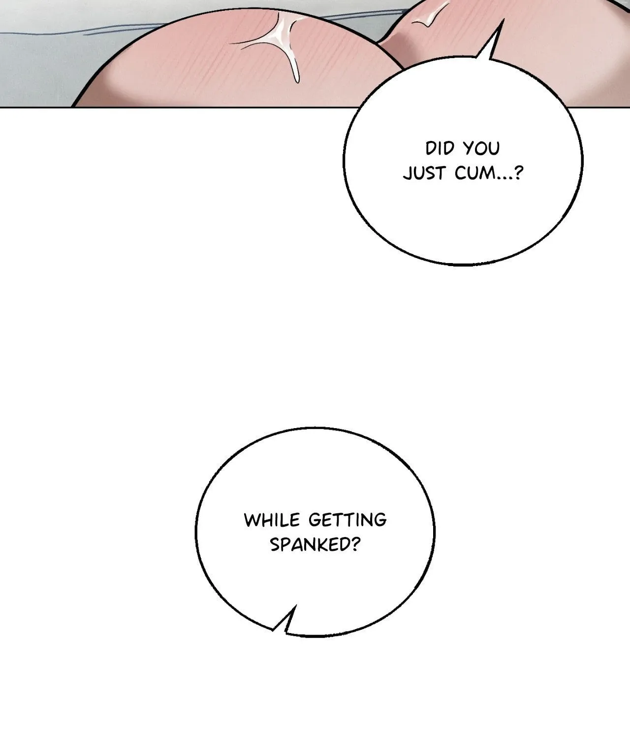 Red Thread Quest Chapter 22 page 98 - 