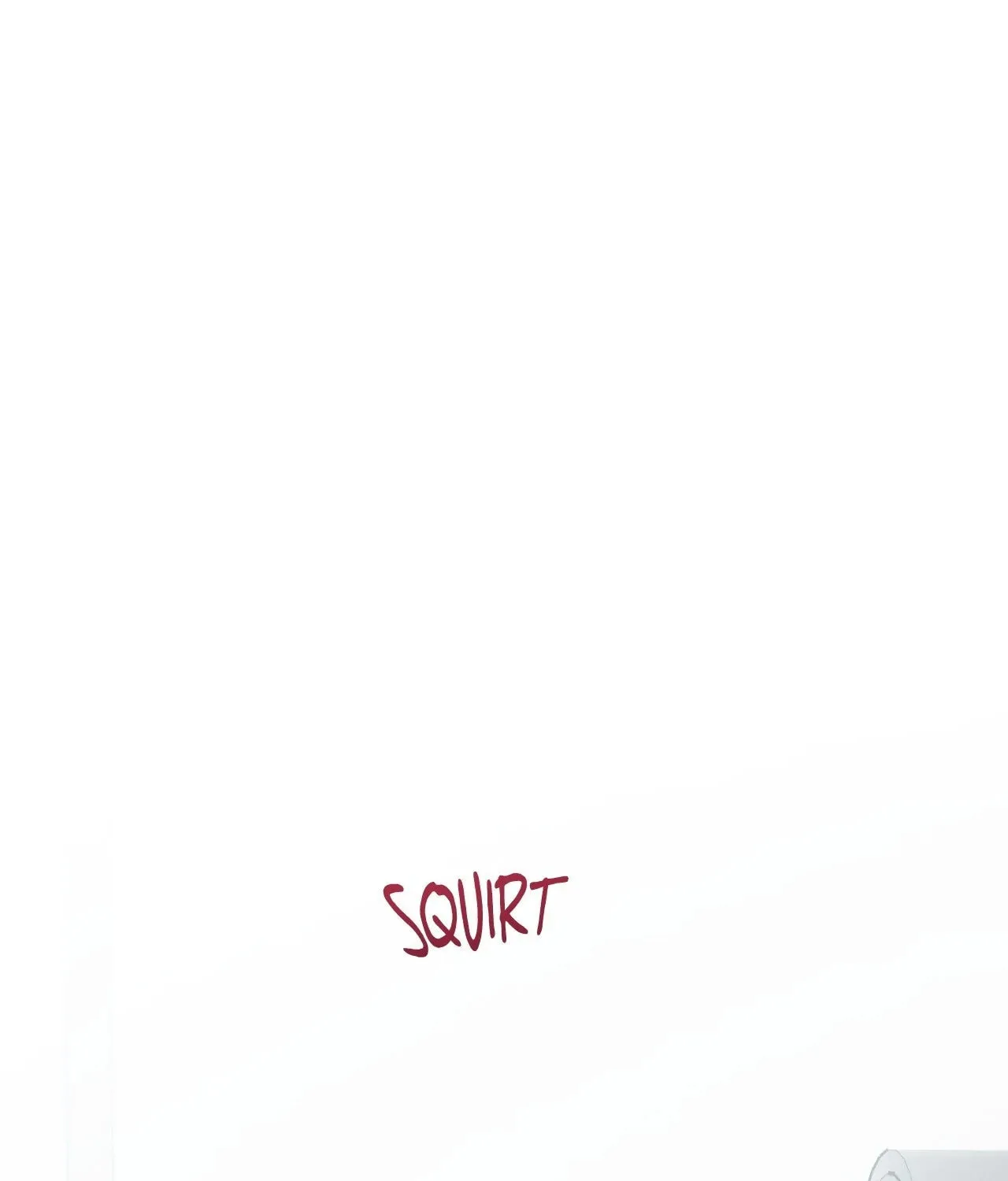 Red Thread Quest Chapter 23 page 1 - 