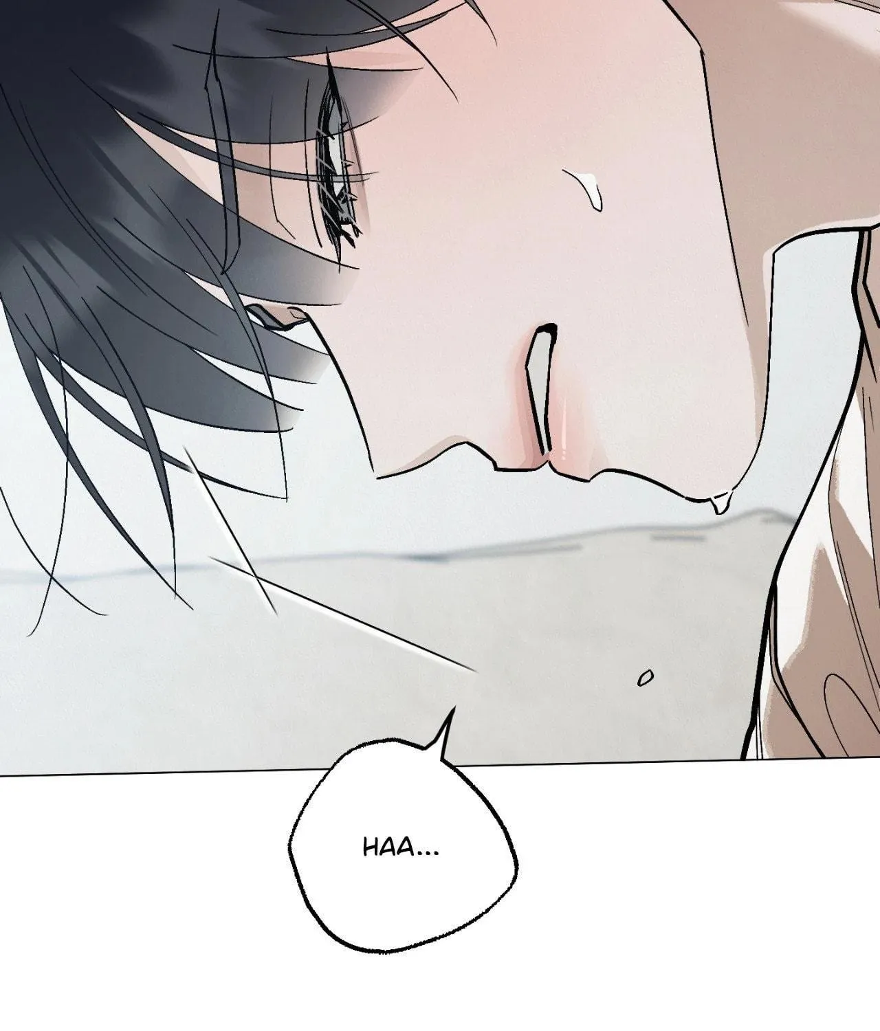 Red Thread Quest Chapter 23 page 11 - 