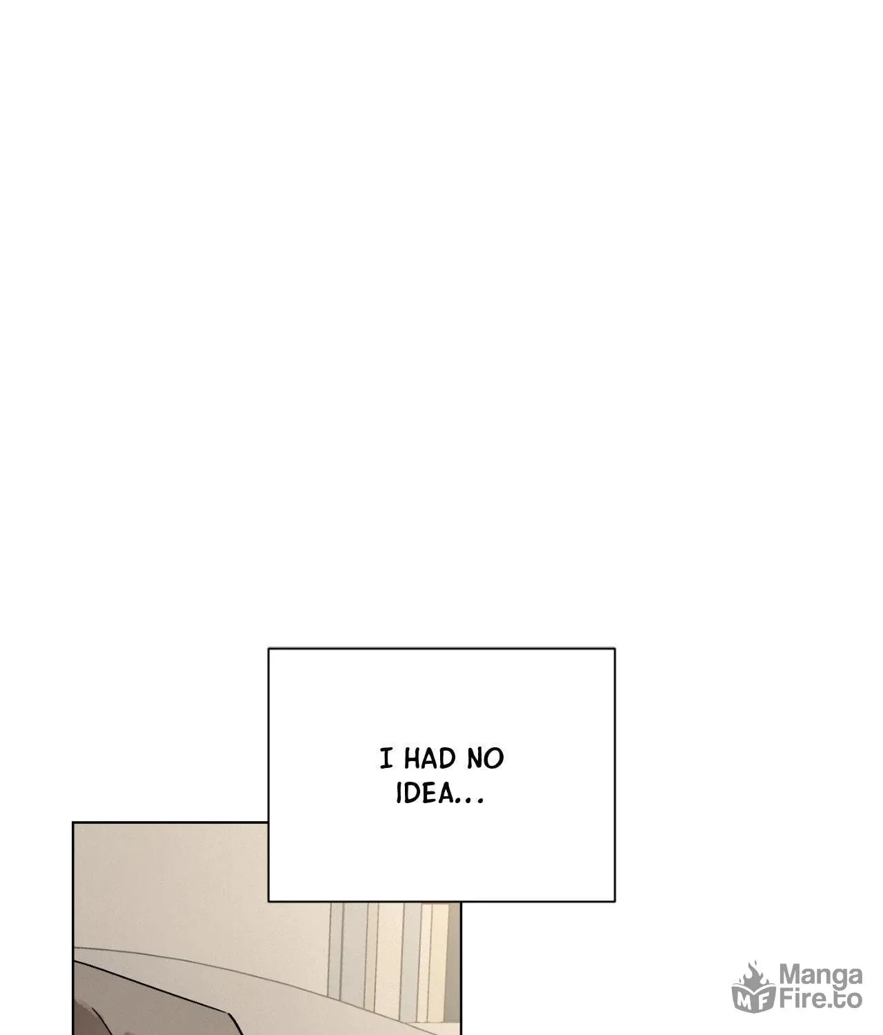 Red Thread Quest Chapter 23 page 102 - 
