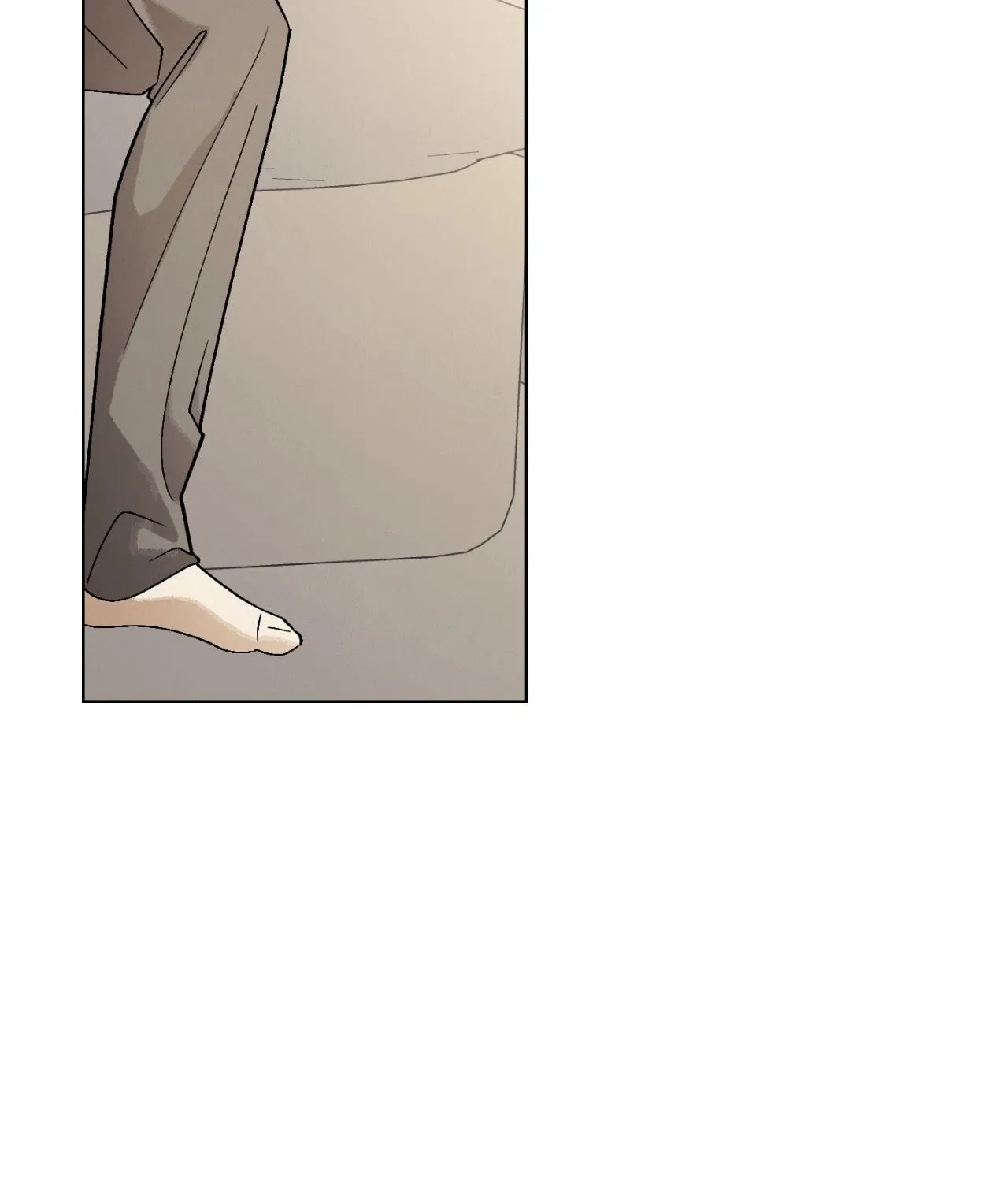 Red Thread Quest Chapter 23 page 103 - 