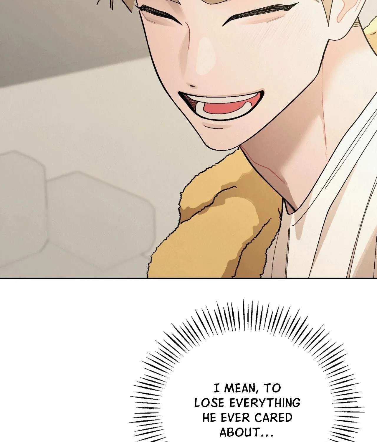 Red Thread Quest Chapter 23 page 111 - 