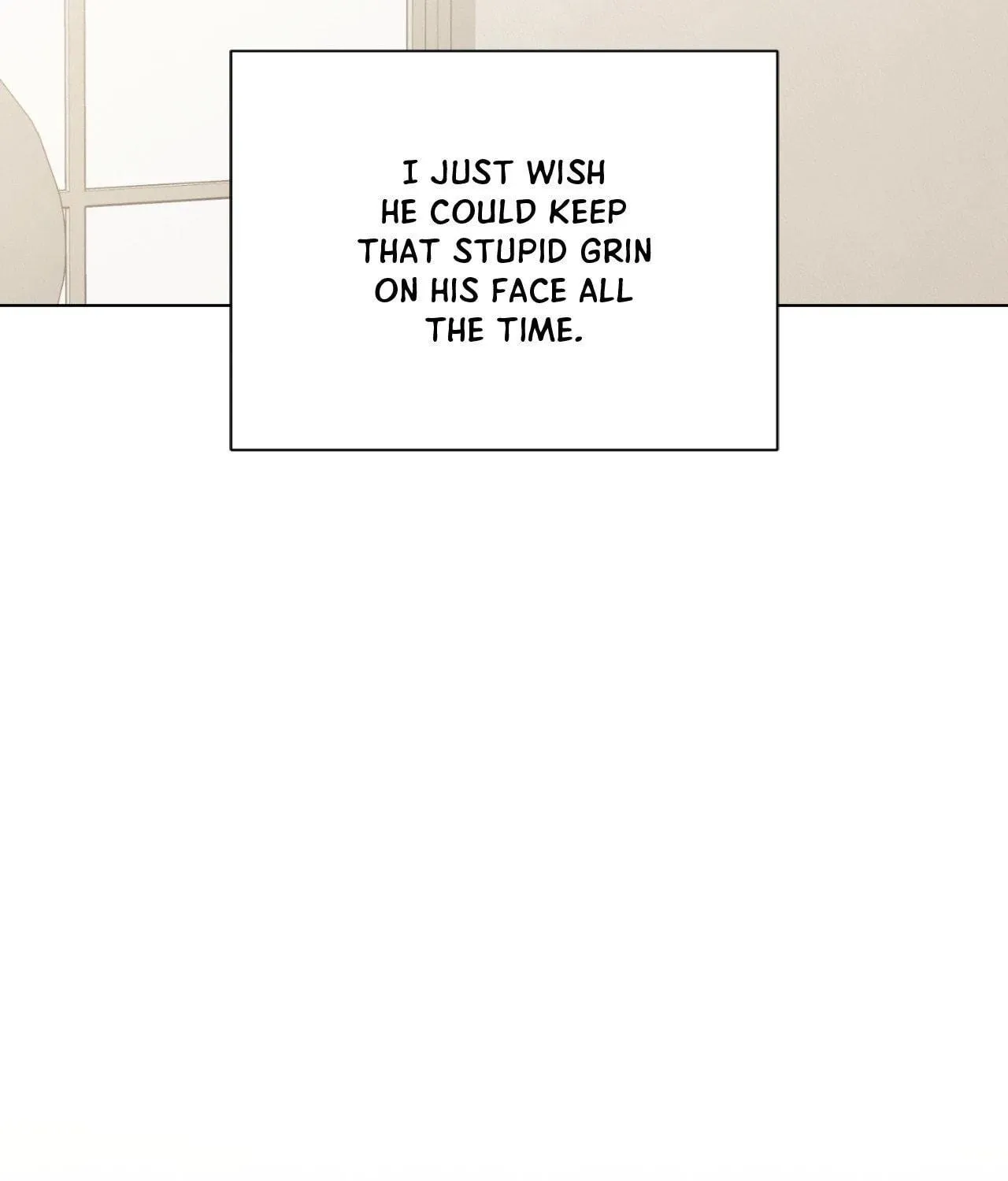 Red Thread Quest Chapter 23 page 113 - 