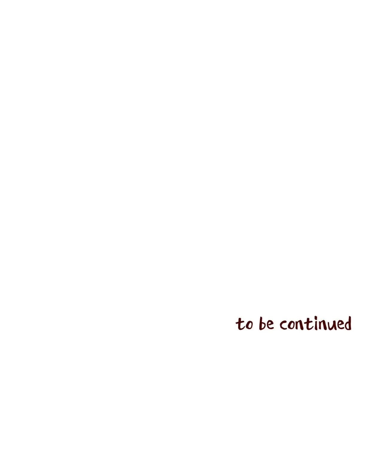 Red Thread Quest Chapter 23 page 117 - 