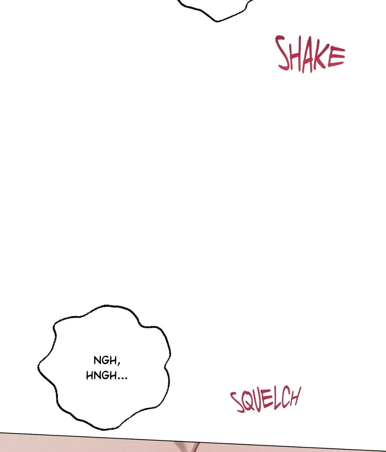 Red Thread Quest Chapter 23 page 35 - 