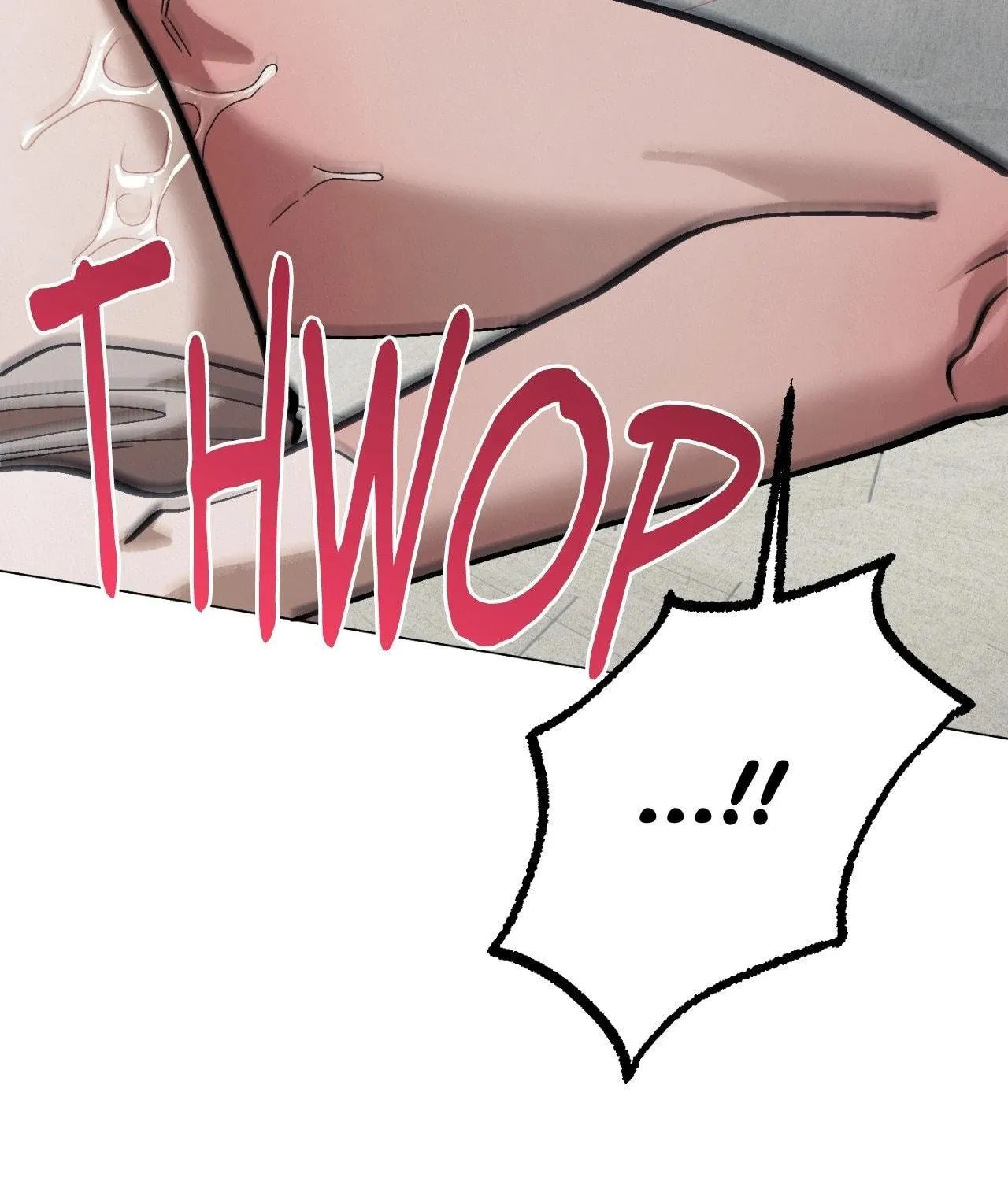 Red Thread Quest Chapter 23 page 39 - 