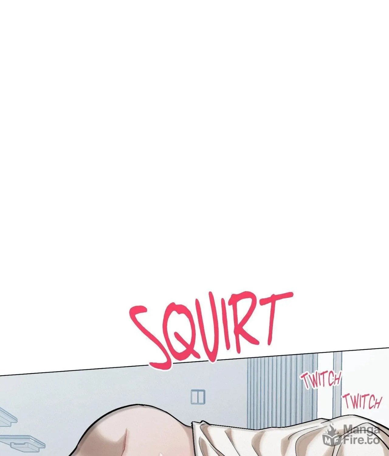 Red Thread Quest Chapter 23 page 40 - 