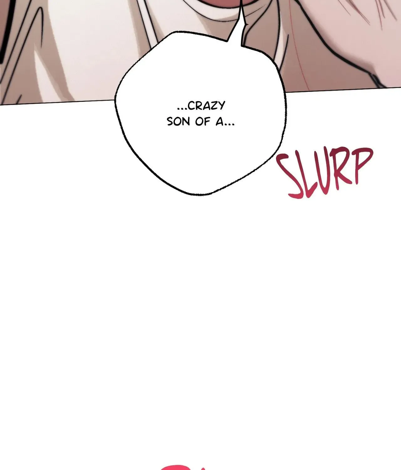 Red Thread Quest Chapter 23 page 44 - 