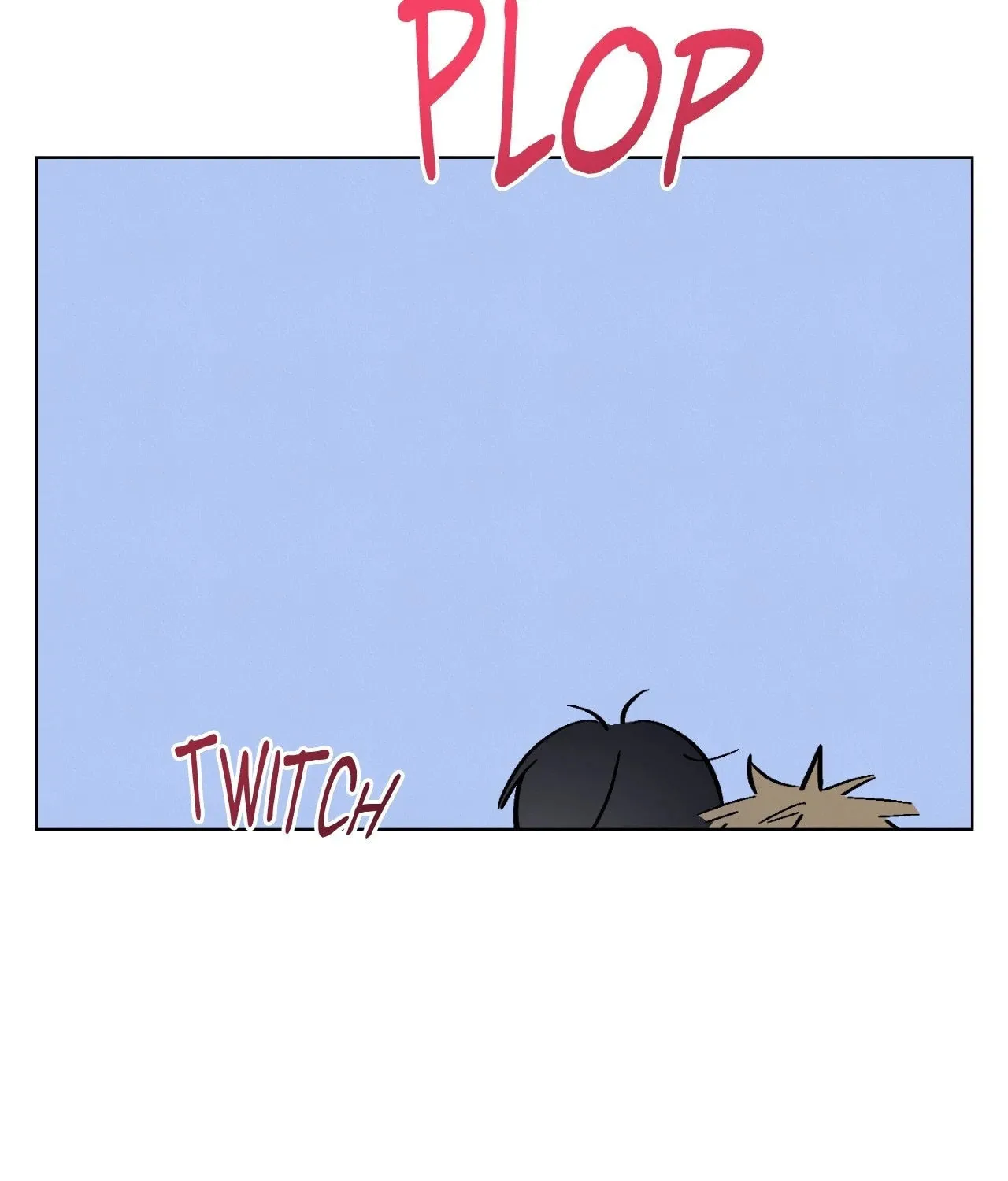 Red Thread Quest Chapter 23 page 45 - 