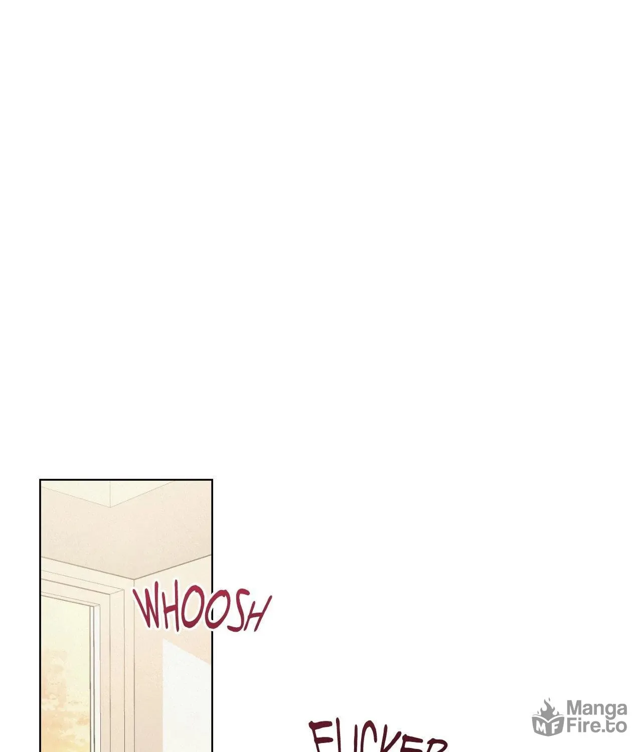 Red Thread Quest Chapter 23 page 50 - 