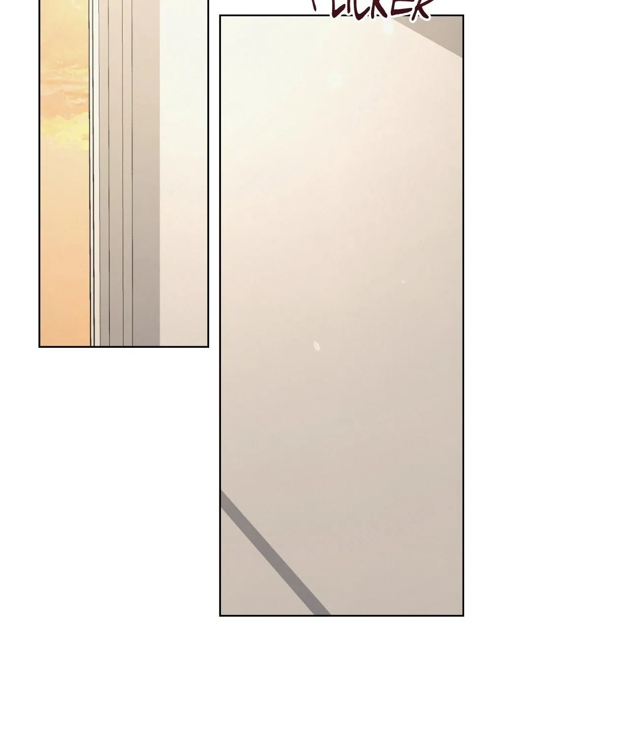Red Thread Quest Chapter 23 page 51 - 