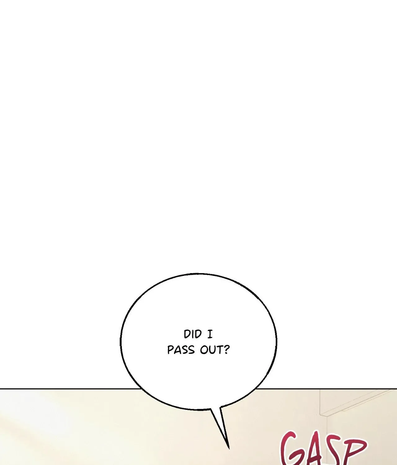 Red Thread Quest Chapter 23 page 55 - 