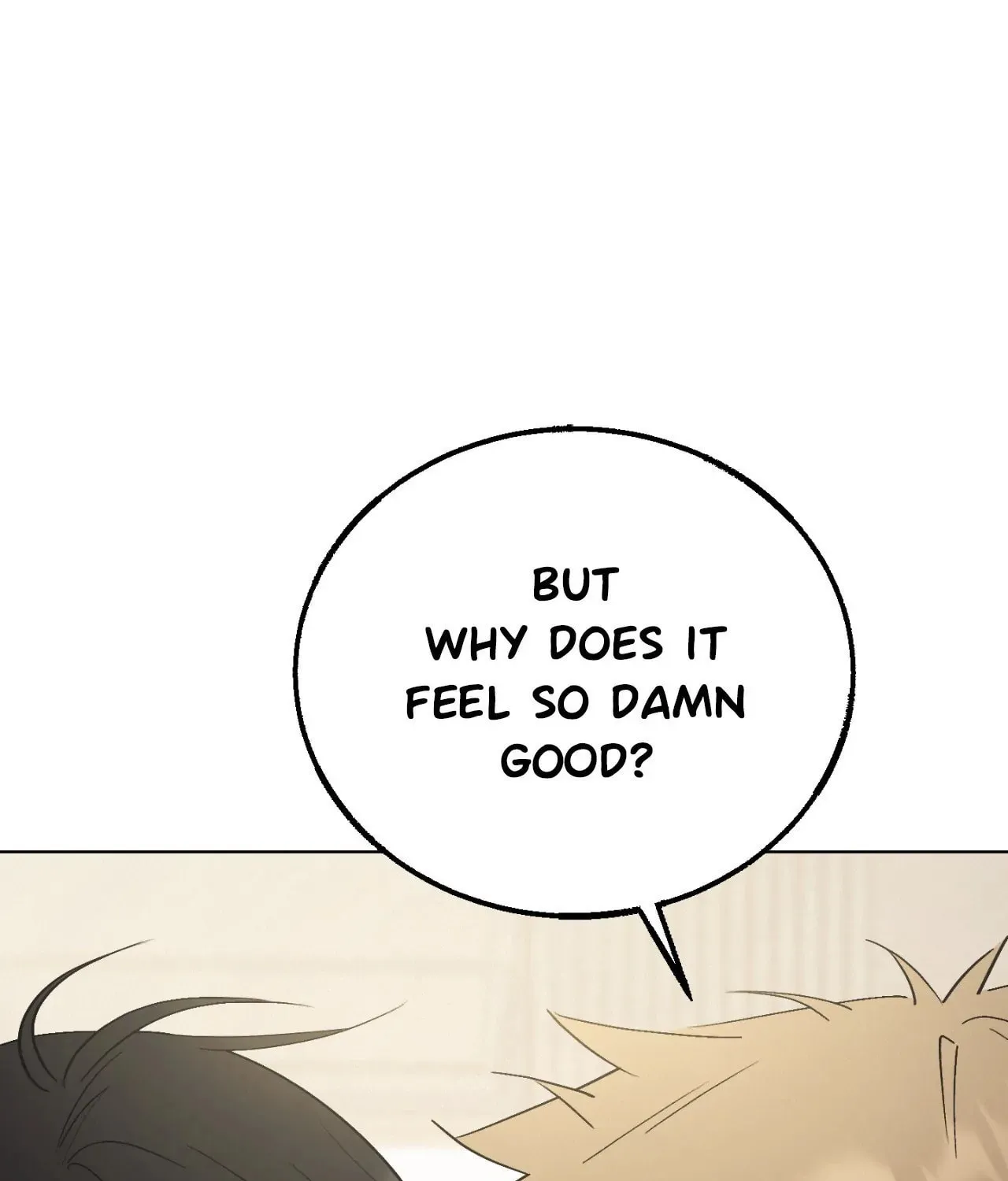 Red Thread Quest Chapter 23 page 63 - 