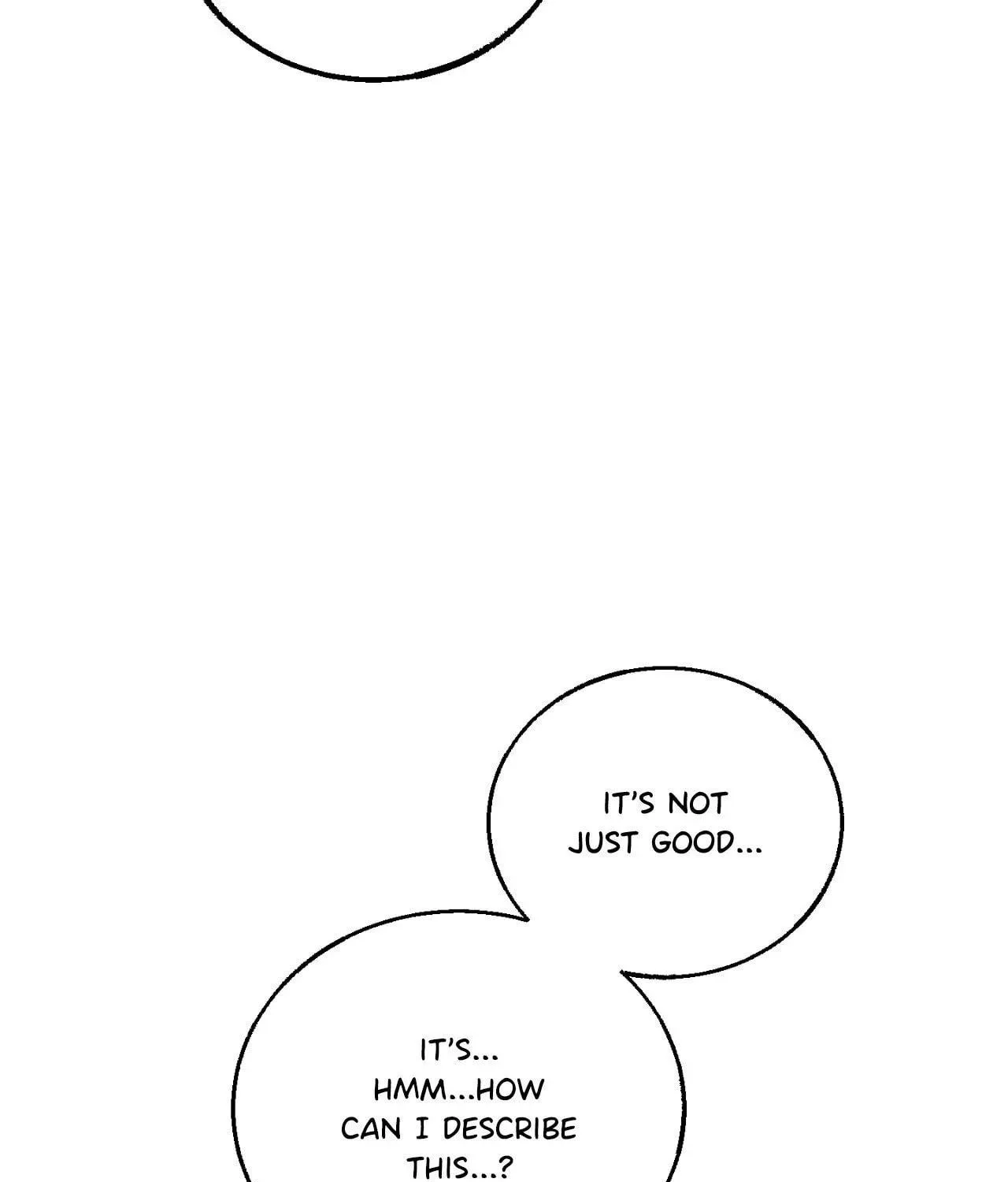 Red Thread Quest Chapter 23 page 65 - 