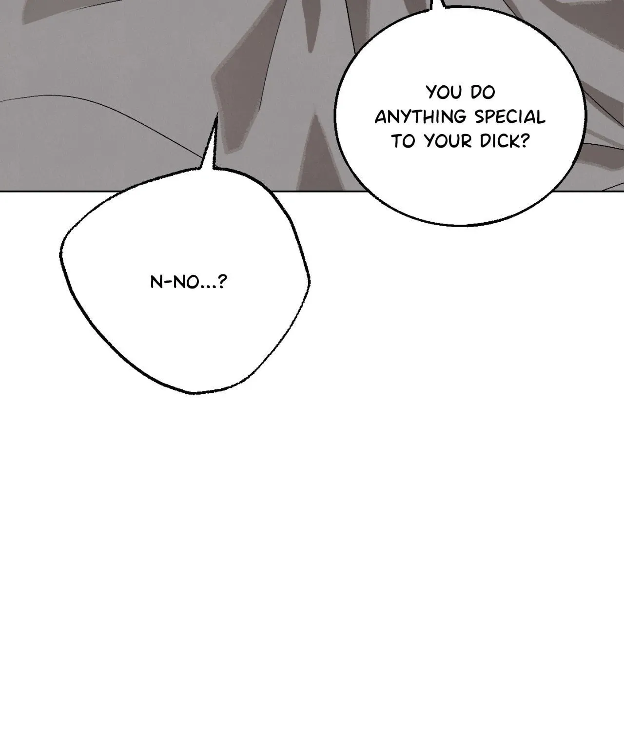 Red Thread Quest Chapter 23 page 67 - 