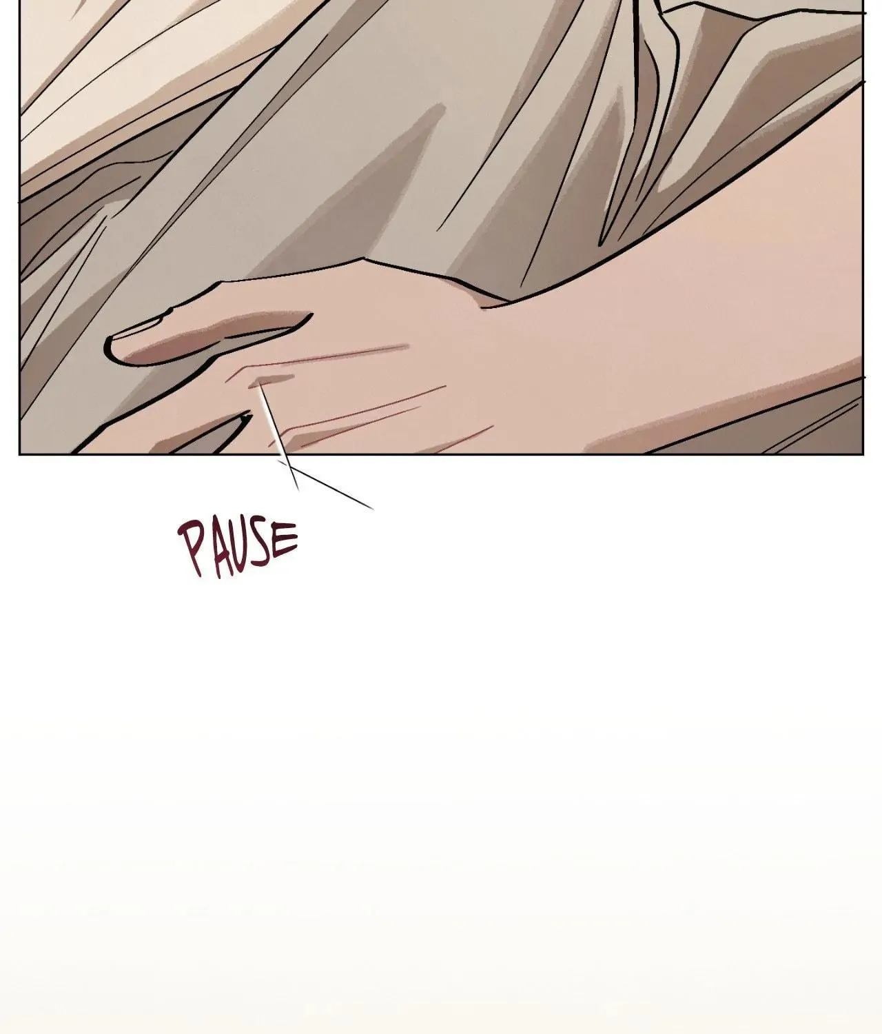 Red Thread Quest Chapter 23 page 71 - 