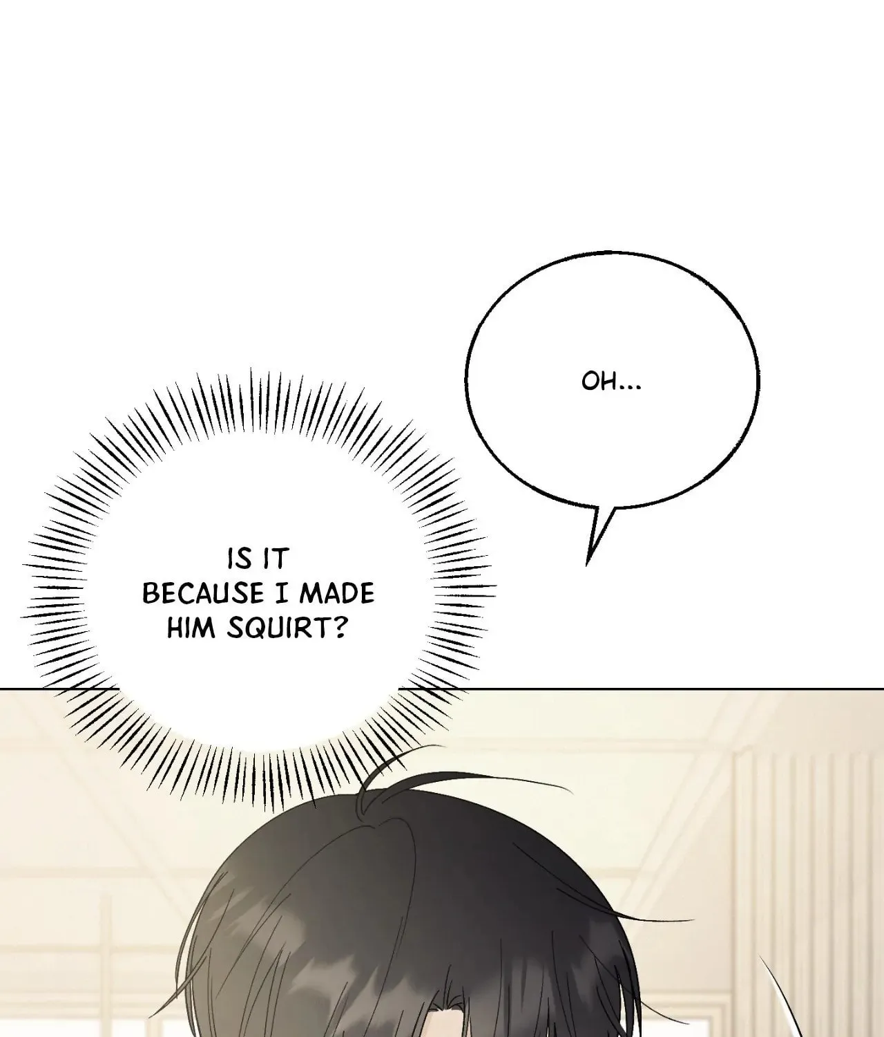 Red Thread Quest Chapter 23 page 82 - 