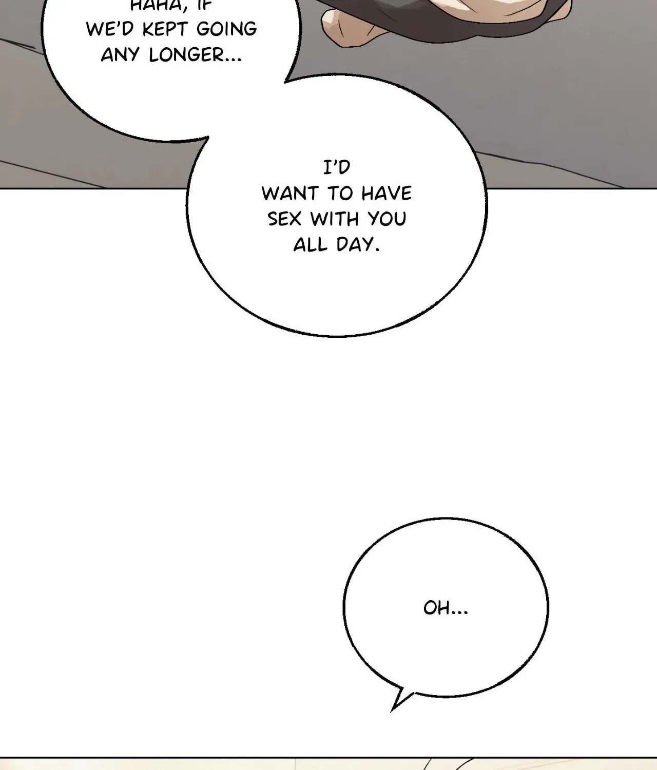 Red Thread Quest Chapter 23 page 86 - 