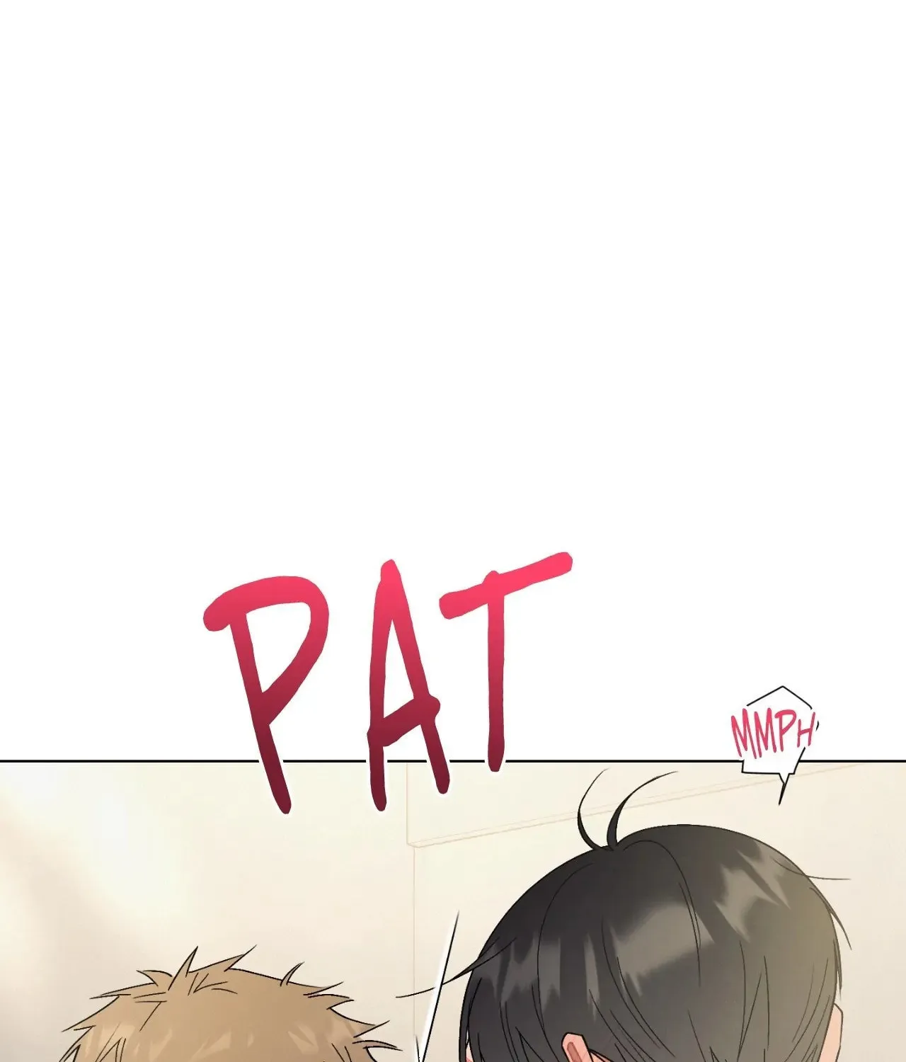 Red Thread Quest Chapter 23 page 88 - 