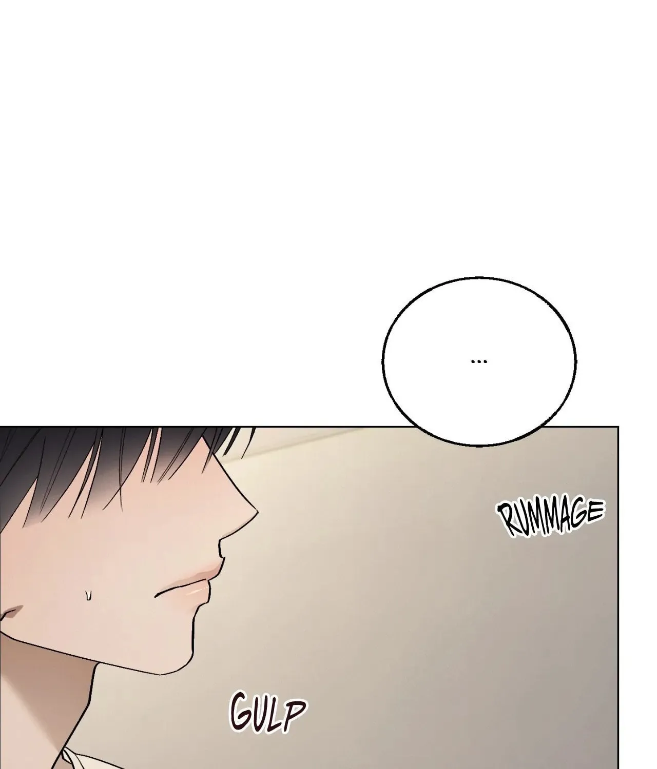 Red Thread Quest Chapter 23 page 92 - 