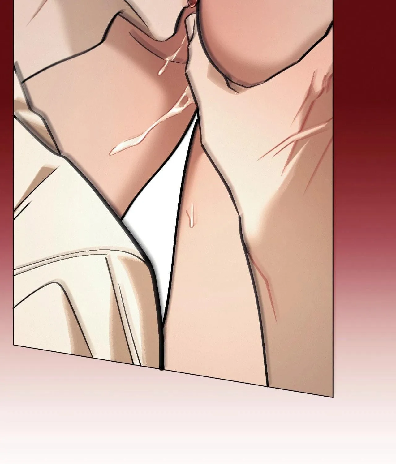 Red Thread Quest Chapter 23 page 95 - 