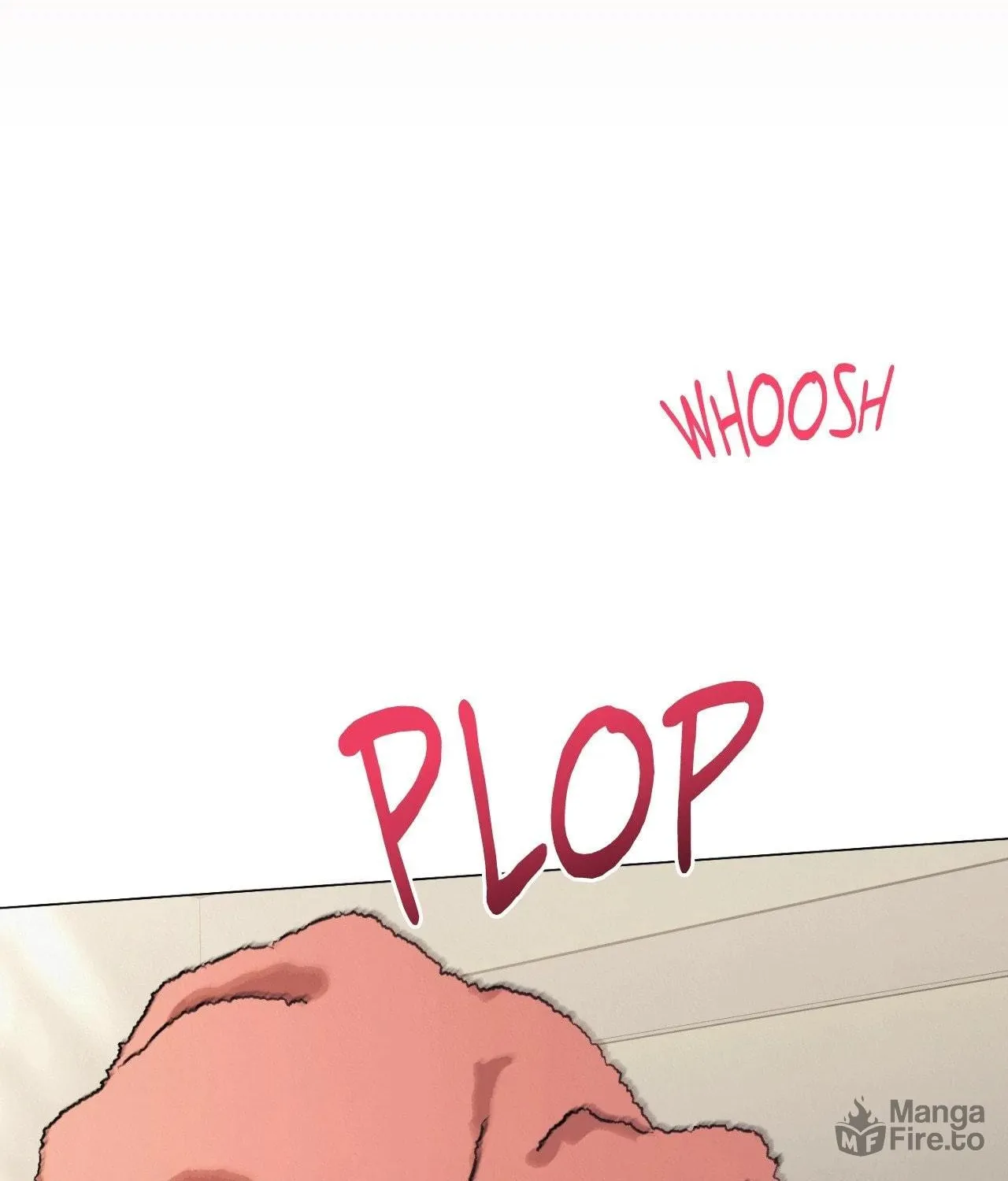 Red Thread Quest Chapter 23 page 96 - 