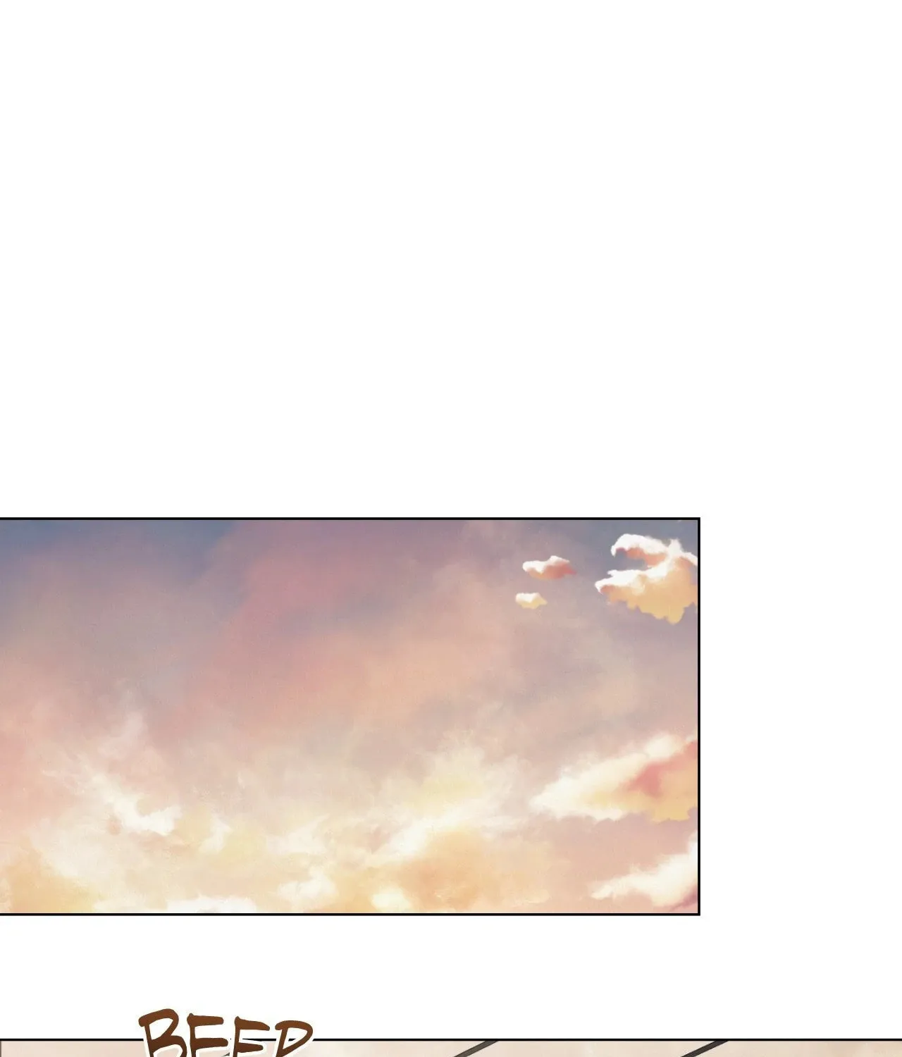 Red Thread Quest Chapter 24 page 1 - 