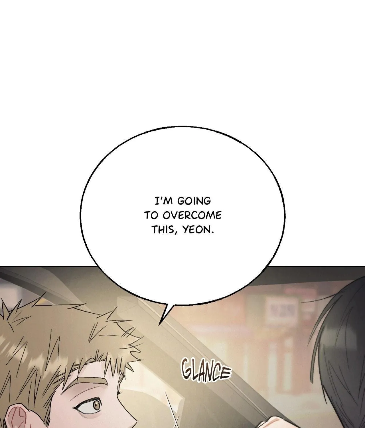 Red Thread Quest Chapter 24 page 101 - 