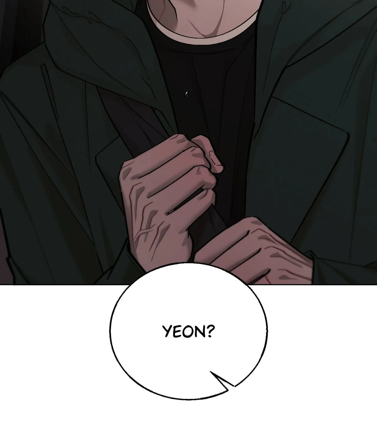 Red Thread Quest Chapter 24 page 104 - 