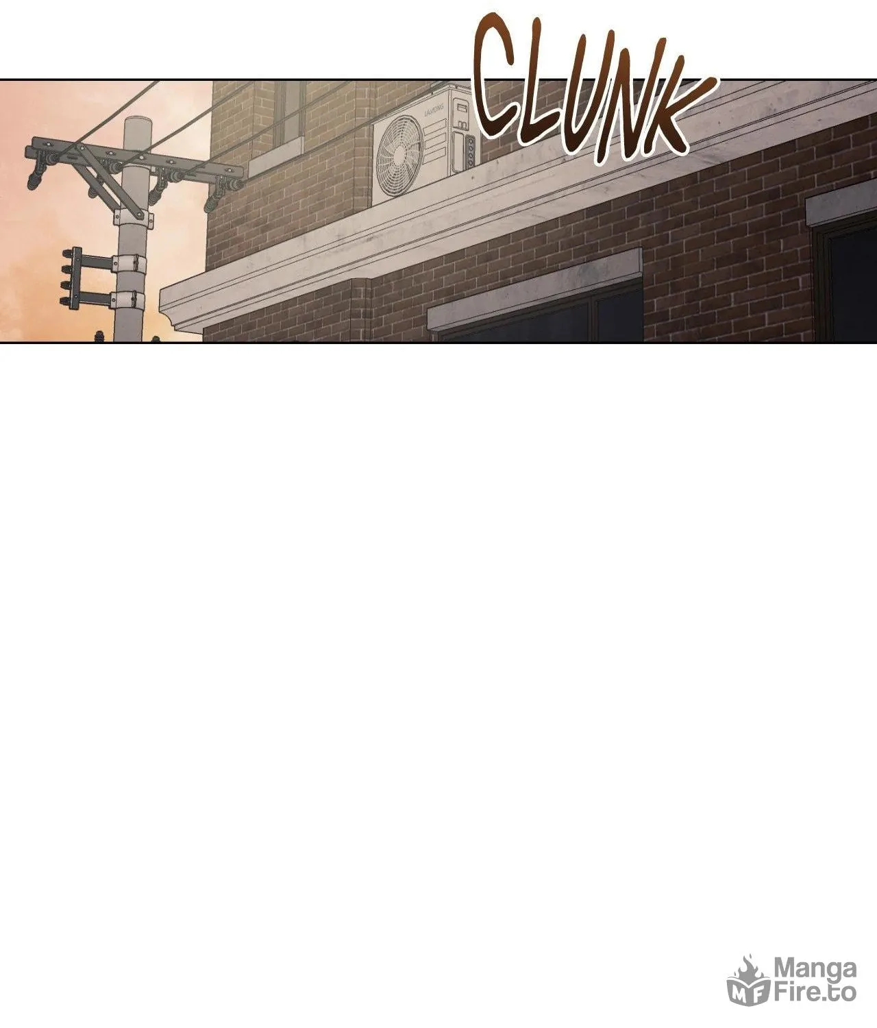 Red Thread Quest Chapter 24 page 12 - 