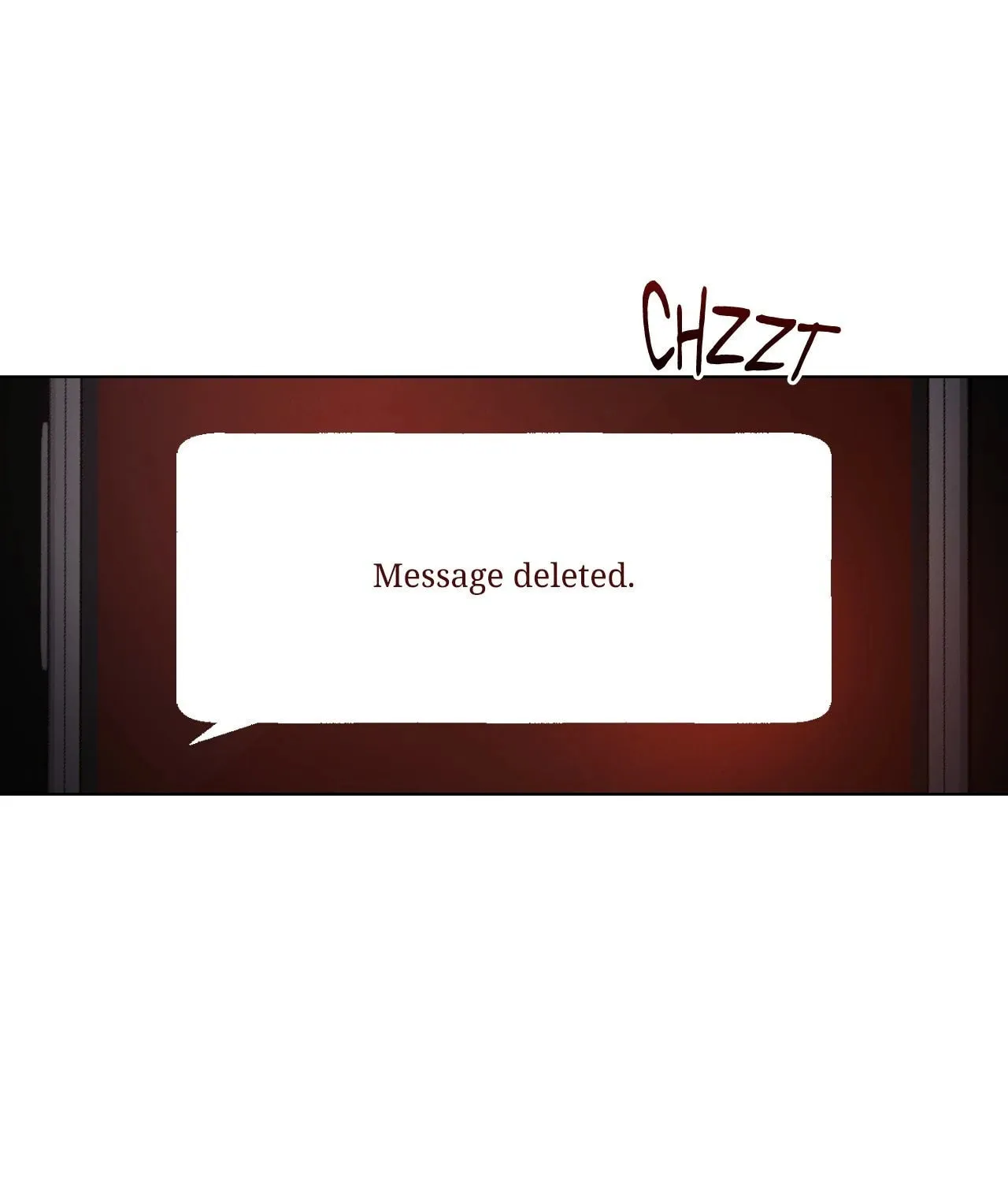 Red Thread Quest Chapter 24 page 115 - 