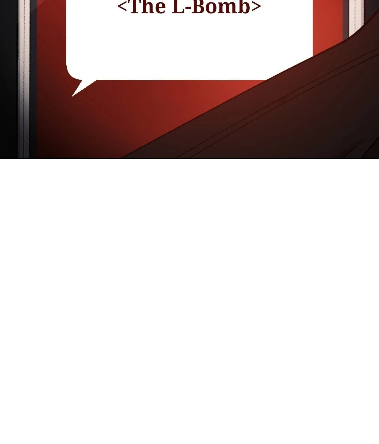 Red Thread Quest Chapter 24 page 117 - 