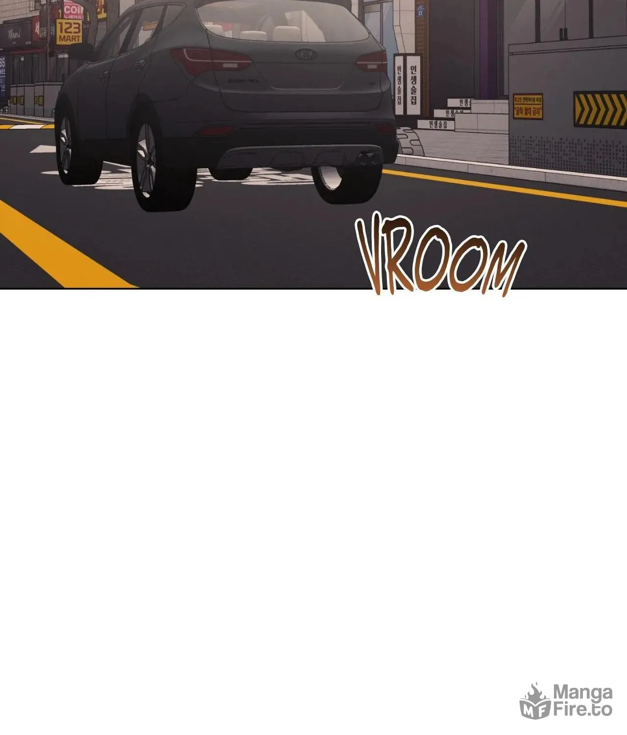 Red Thread Quest Chapter 24 page 18 - 