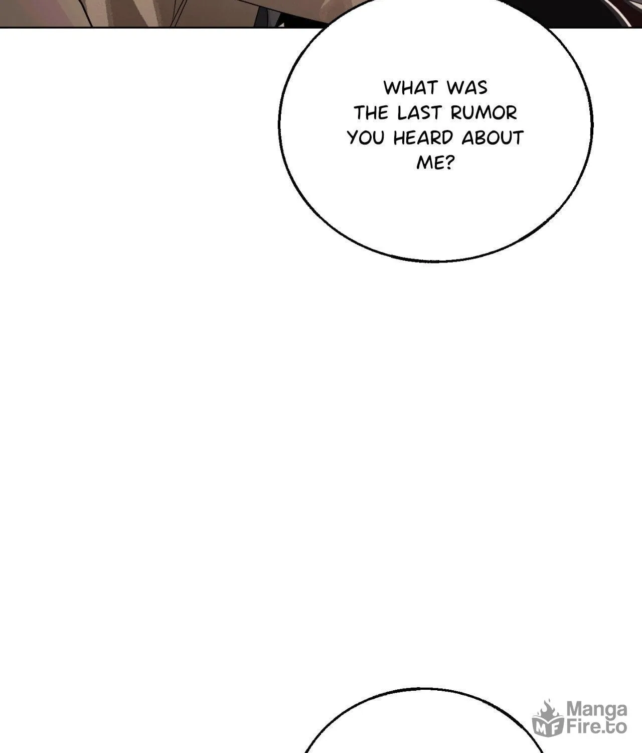Red Thread Quest Chapter 24 page 20 - 