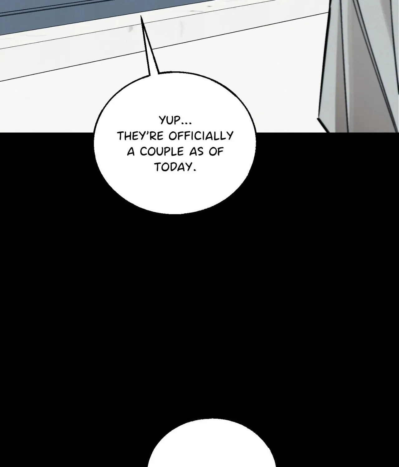 Red Thread Quest Chapter 24 page 32 - 