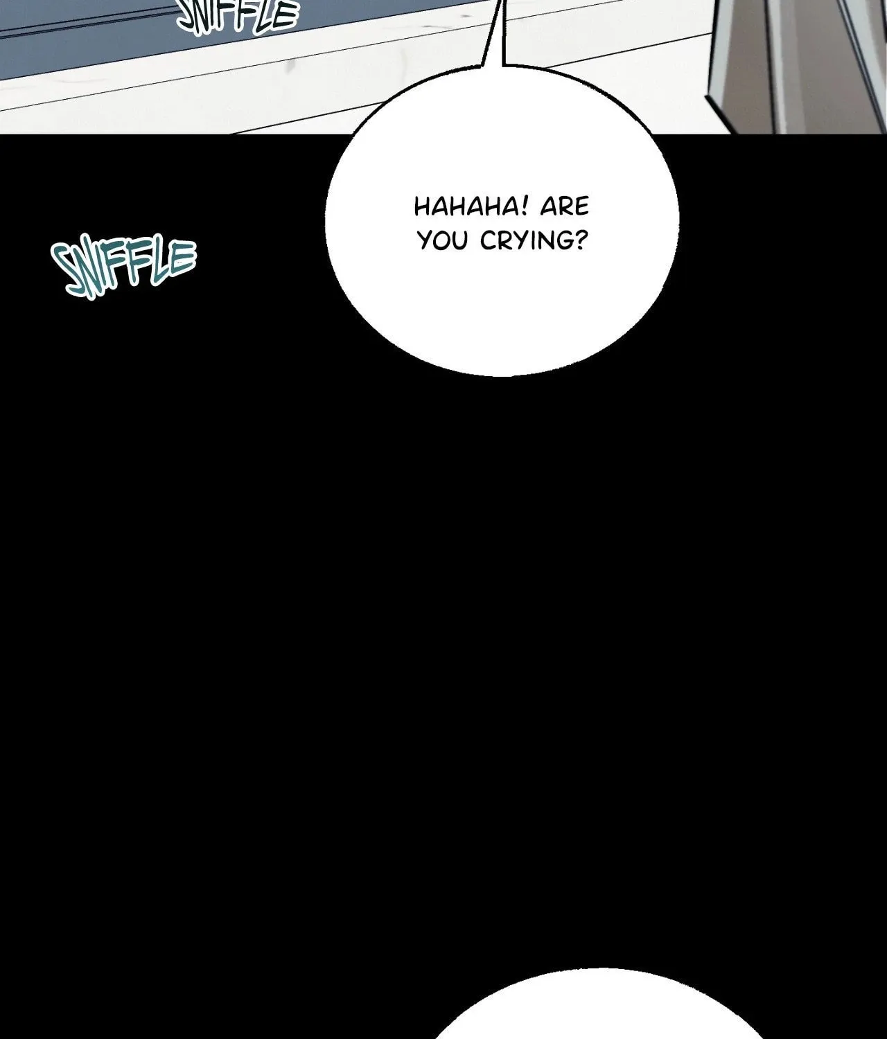 Red Thread Quest Chapter 24 page 34 - 
