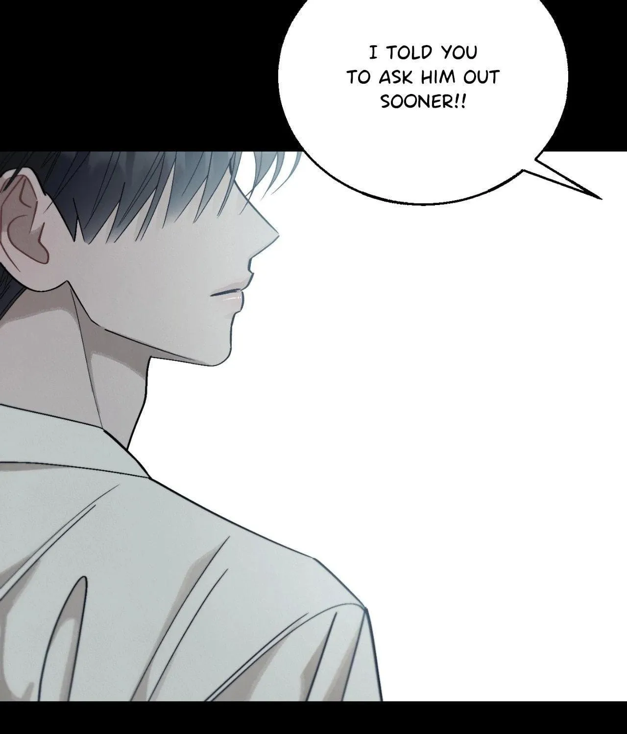 Red Thread Quest Chapter 24 page 35 - 