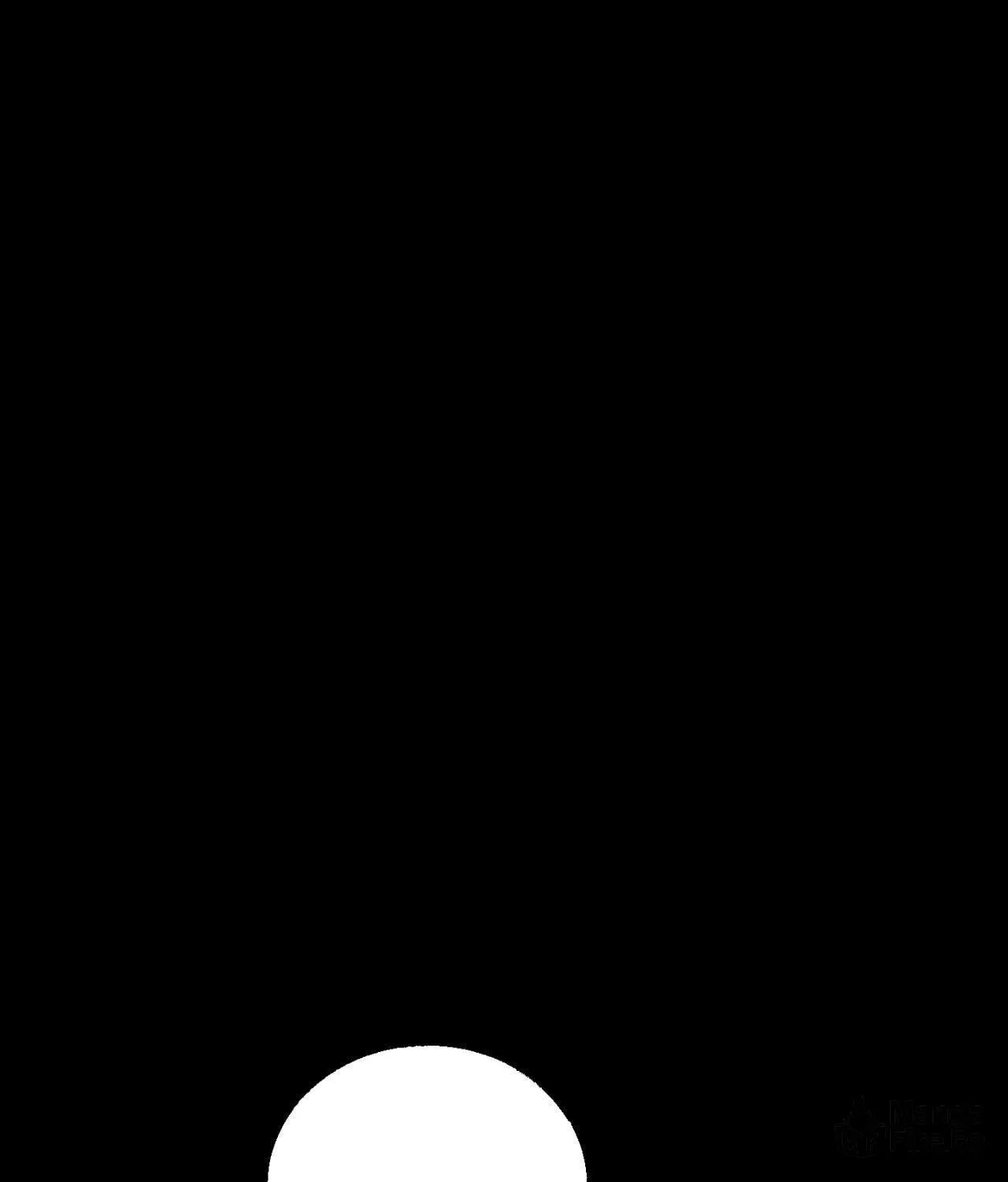 Red Thread Quest Chapter 24 page 36 - 