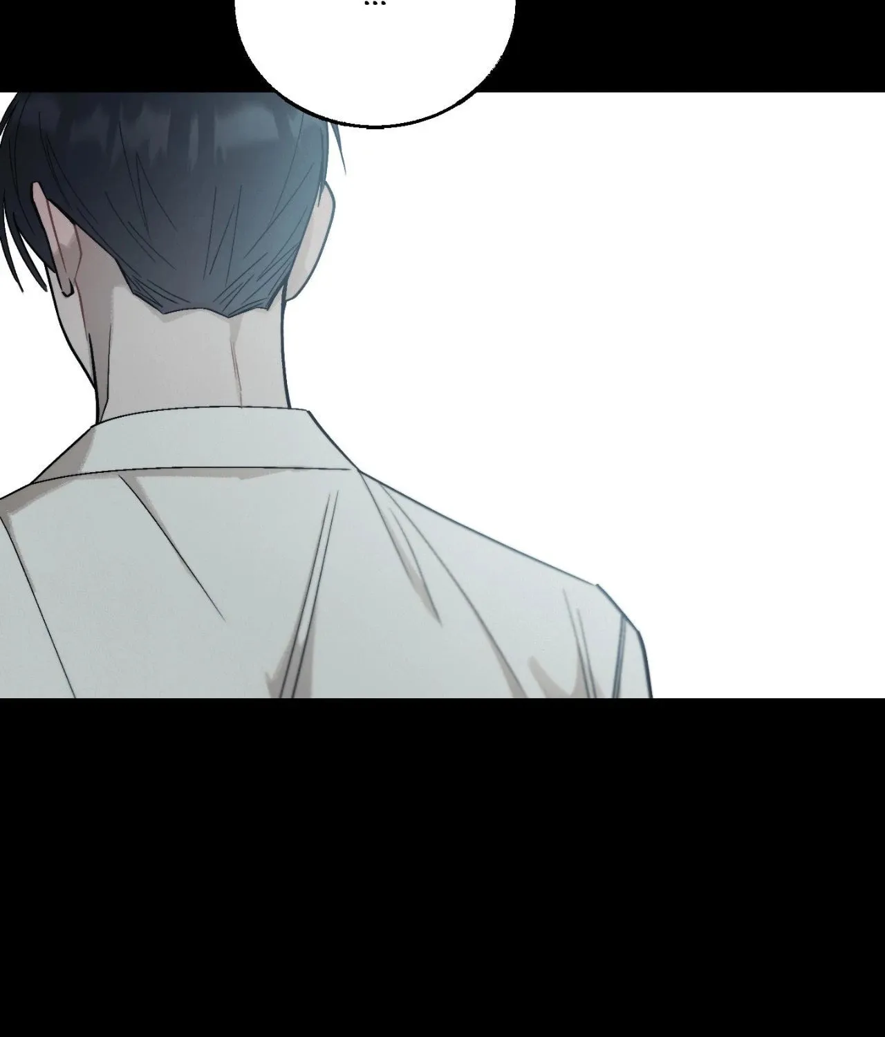 Red Thread Quest Chapter 24 page 37 - 