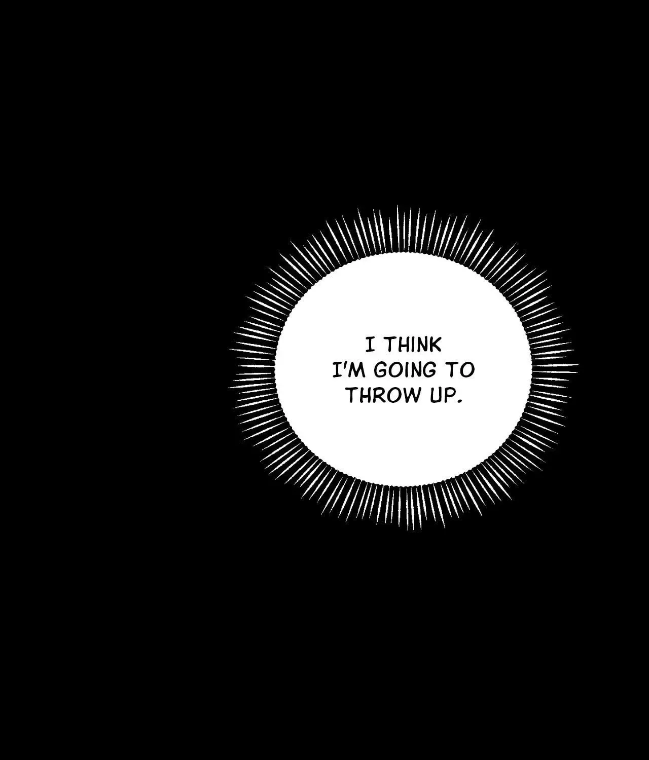 Red Thread Quest Chapter 24 page 38 - 