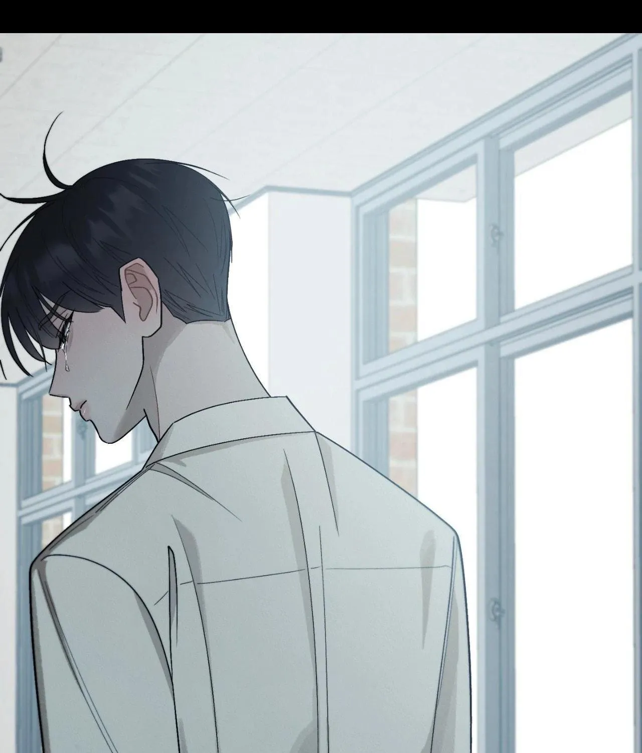 Red Thread Quest Chapter 24 page 39 - 