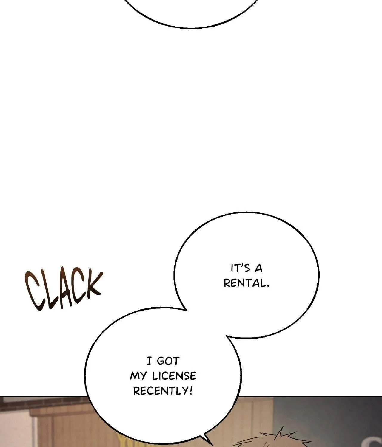 Red Thread Quest Chapter 24 page 5 - 