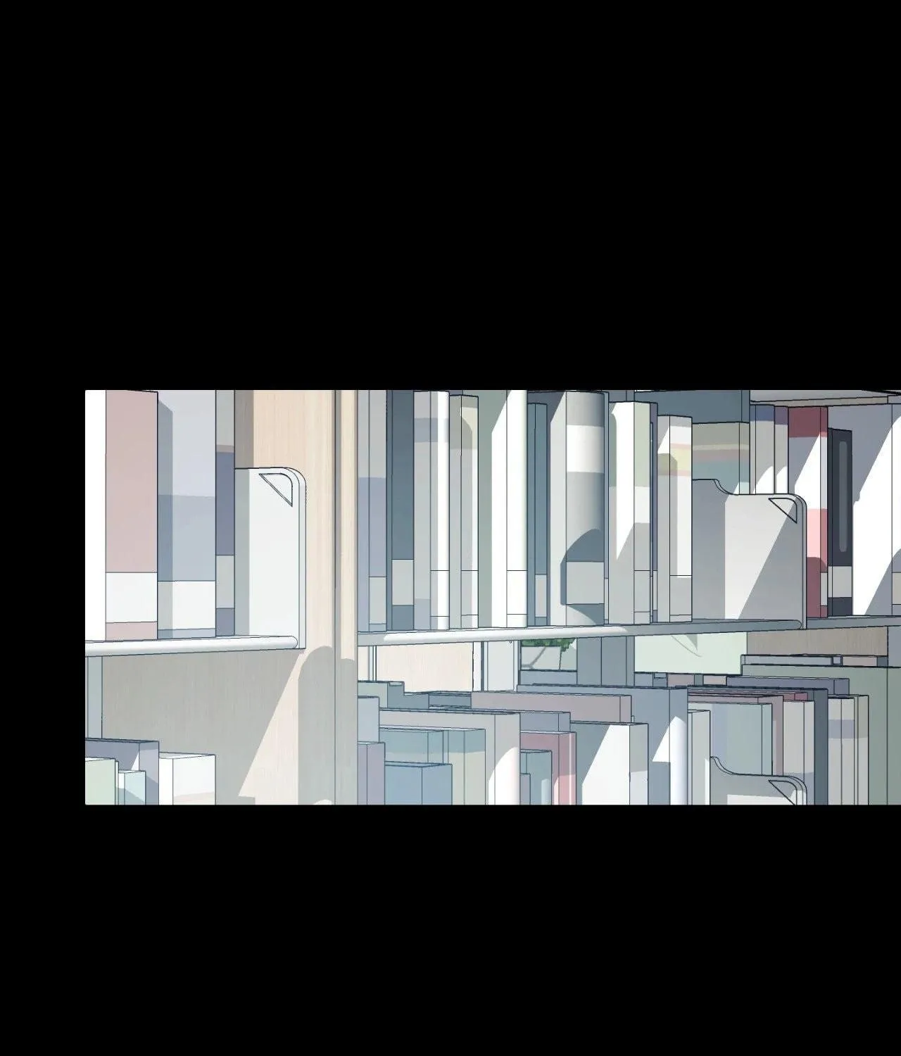 Red Thread Quest Chapter 24 page 41 - 