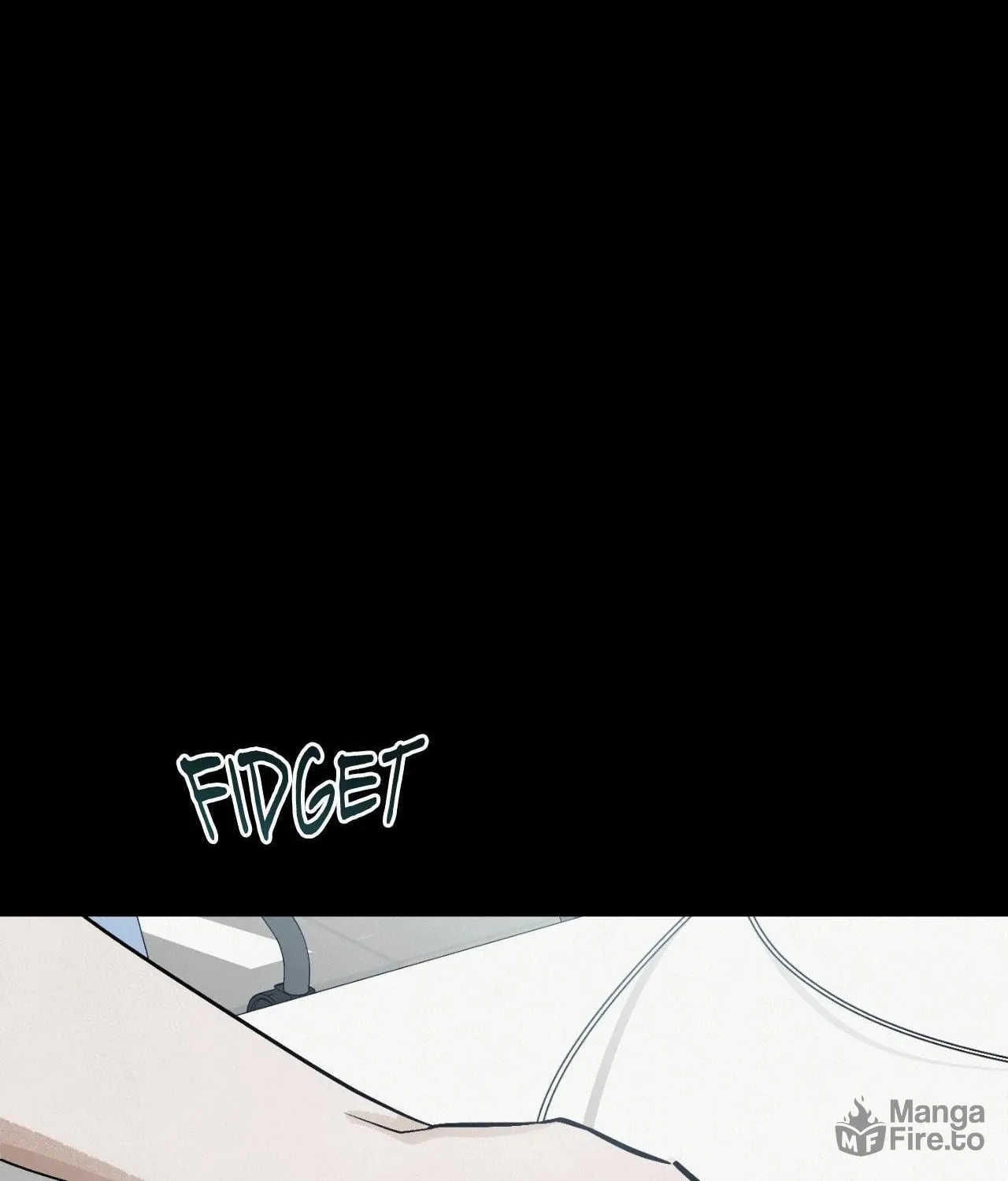 Red Thread Quest Chapter 24 page 42 - 