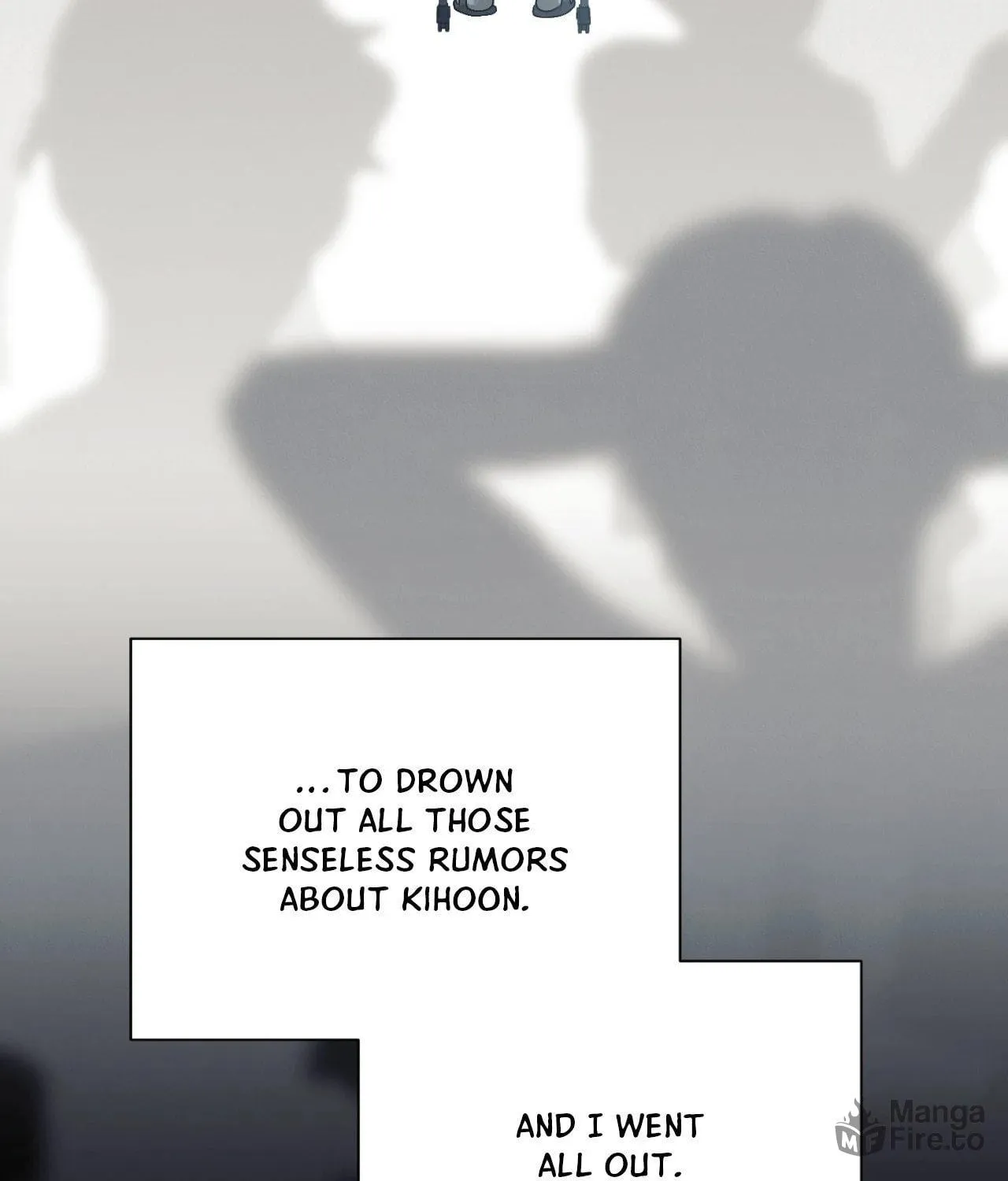 Red Thread Quest Chapter 24 page 48 - 