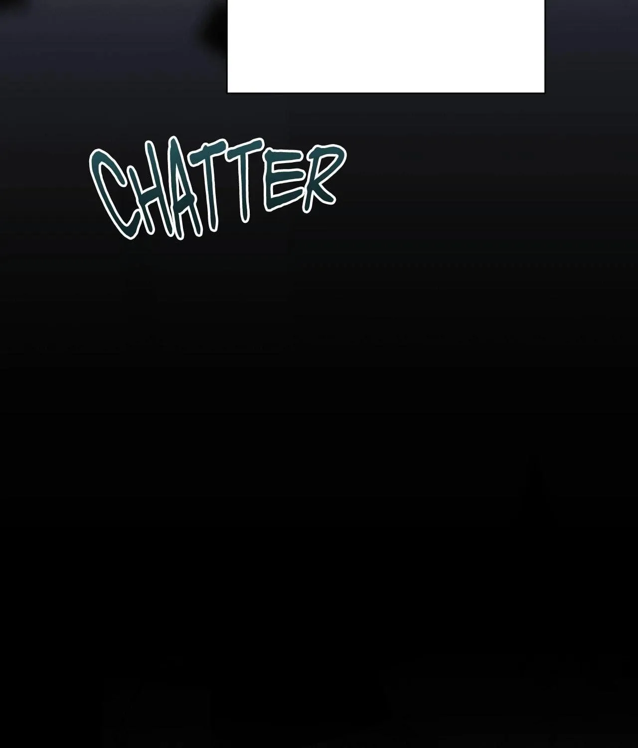 Red Thread Quest Chapter 24 page 49 - 
