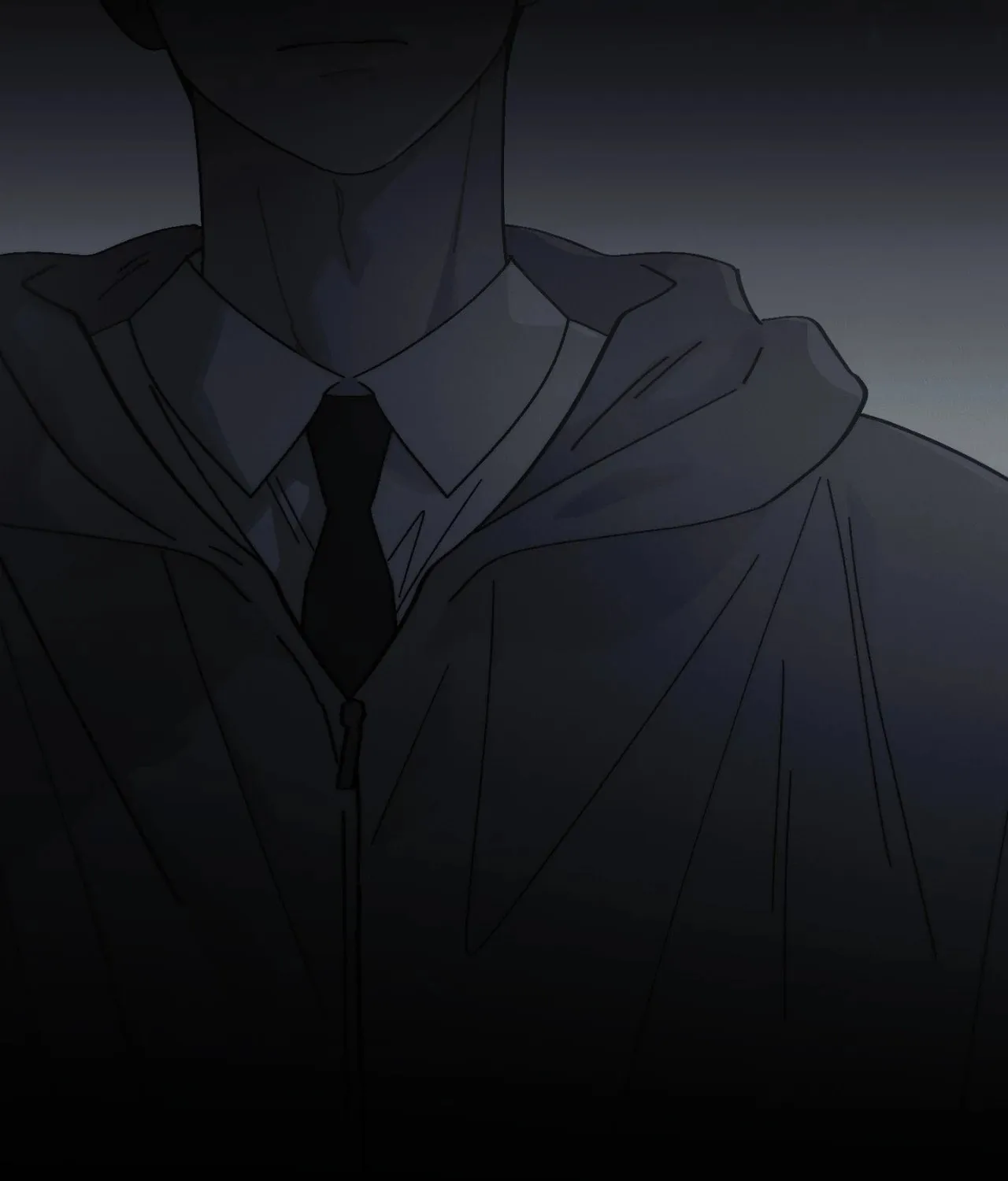 Red Thread Quest Chapter 24 page 51 - 