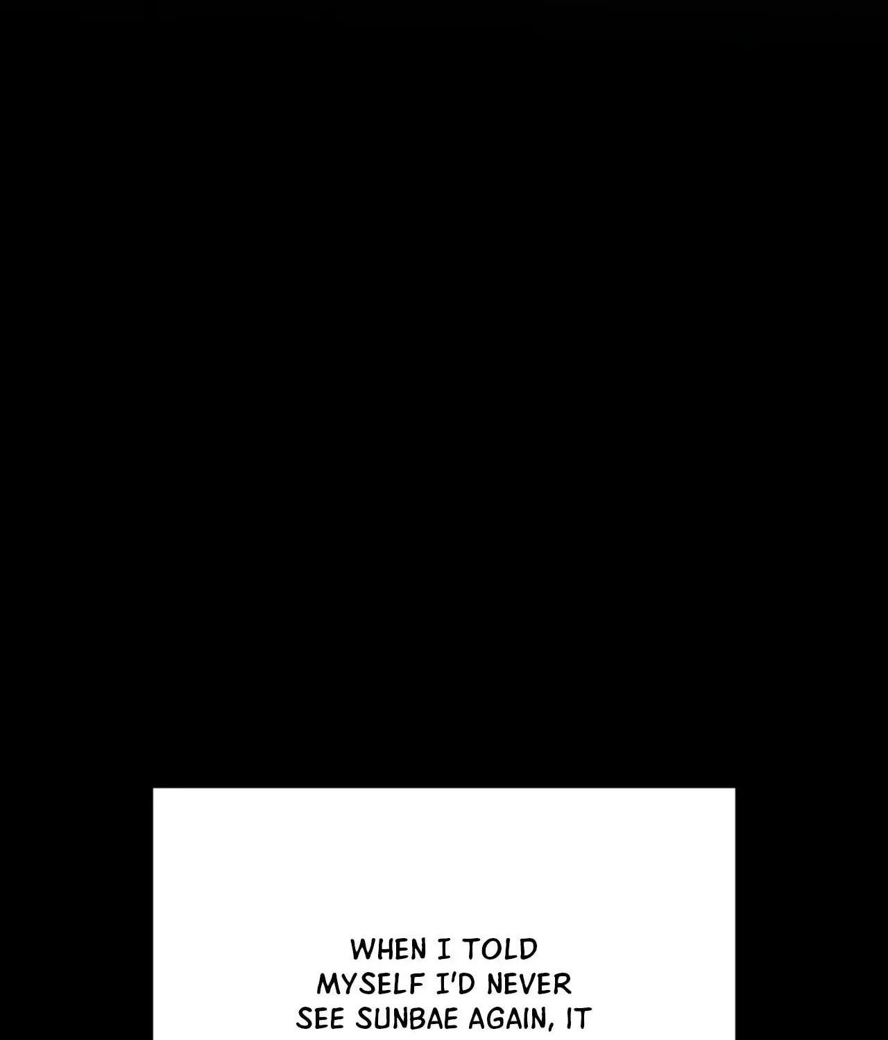 Red Thread Quest Chapter 24 page 52 - 