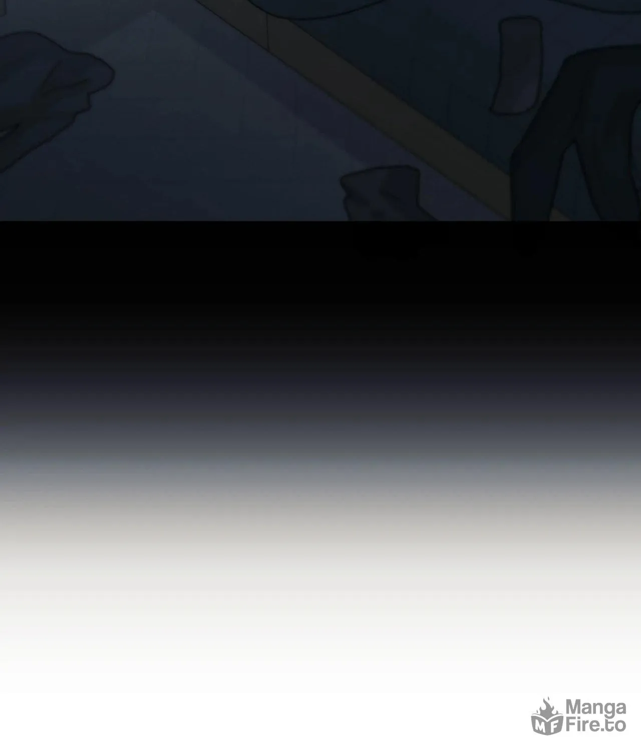 Red Thread Quest Chapter 24 page 54 - 